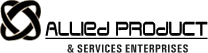 ALLIED PRODUCT AND SERVICES